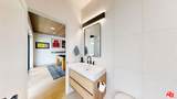 18221 Windsor Drive - Photo 28