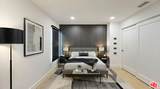 18221 Windsor Drive - Photo 29