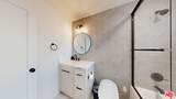 18221 Windsor Drive - Photo 30