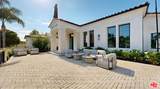 18221 Windsor Drive - Photo 31