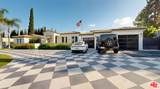 18221 Windsor Drive - Photo 32