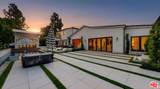 18221 Windsor Drive - Photo 33