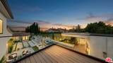 18221 Windsor Drive - Photo 34