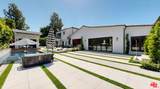 18221 Windsor Drive - Photo 4
