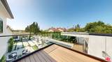18221 Windsor Drive - Photo 5