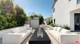 18221 Windsor Drive - Photo 6