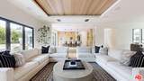 18221 Windsor Drive - Photo 8
