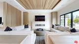 18221 Windsor Drive - Photo 9