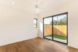 3002 Palm Vista Court - Photo 14