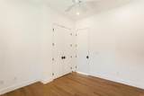 3002 Palm Vista Court - Photo 22