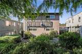 3823 Stockbridge - Photo 1