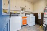 3823 Stockbridge - Photo 10