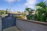 3823 Stockbridge - Photo 11