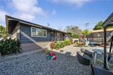 3823 Stockbridge - Photo 12