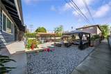 3823 Stockbridge - Photo 13