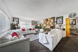 3823 Stockbridge - Photo 14