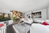 3823 Stockbridge - Photo 15