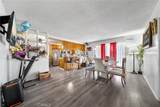 3823 Stockbridge - Photo 16