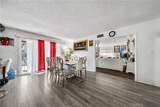 3823 Stockbridge - Photo 17