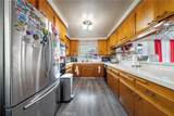 3823 Stockbridge - Photo 18