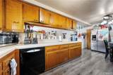3823 Stockbridge - Photo 19