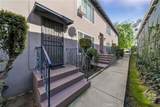 3823 Stockbridge - Photo 2