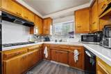 3823 Stockbridge - Photo 20