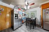 3823 Stockbridge - Photo 21