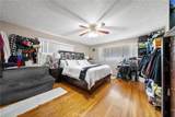 3823 Stockbridge - Photo 22