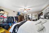 3823 Stockbridge - Photo 23