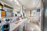 3823 Stockbridge - Photo 24