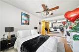 3823 Stockbridge - Photo 25