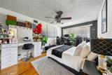 3823 Stockbridge - Photo 26