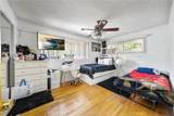 3823 Stockbridge - Photo 27