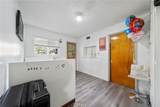 3823 Stockbridge - Photo 29