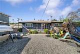 3823 Stockbridge - Photo 30