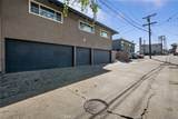 3823 Stockbridge - Photo 31