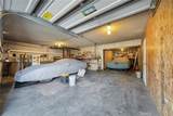 3823 Stockbridge - Photo 32