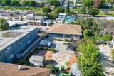 3823 Stockbridge - Photo 33