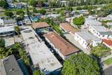 3823 Stockbridge - Photo 34
