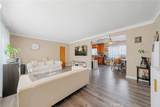 3823 Stockbridge - Photo 35