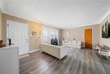 3823 Stockbridge - Photo 36