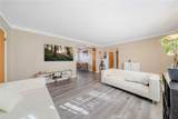3823 Stockbridge - Photo 37