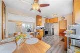 3823 Stockbridge - Photo 38