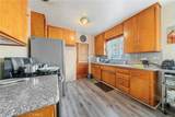 3823 Stockbridge - Photo 39