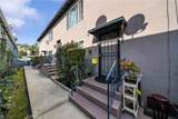 3823 Stockbridge - Photo 4