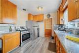 3823 Stockbridge - Photo 40