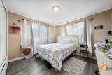 3823 Stockbridge - Photo 41