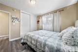 3823 Stockbridge - Photo 42