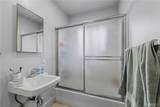 3823 Stockbridge - Photo 43